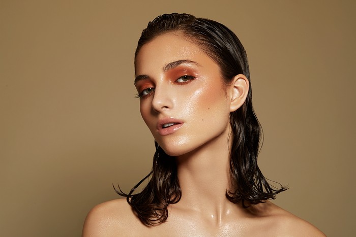 你以为好用其实是智商税的防晒霜,防晒上的黑名单