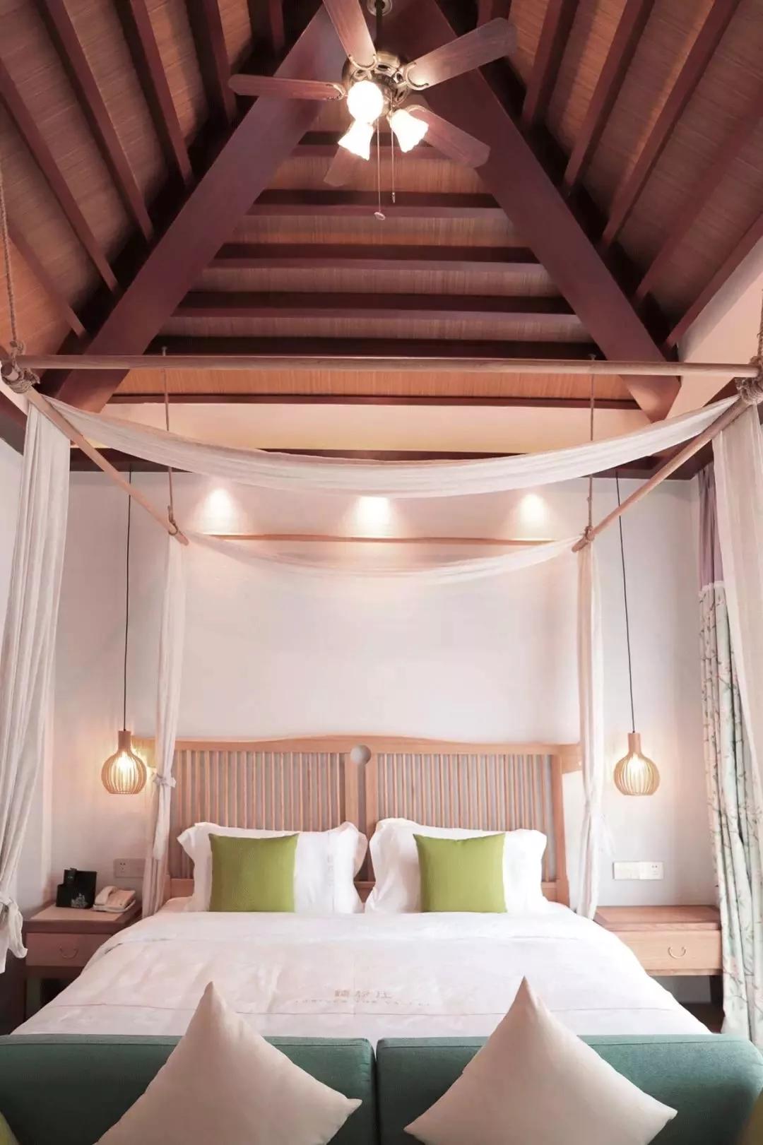 河源客天下温泉度假村攻略,河源客天下一日游攻略