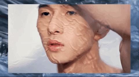 男生想变美有问题吗,男人想变美应该做什么