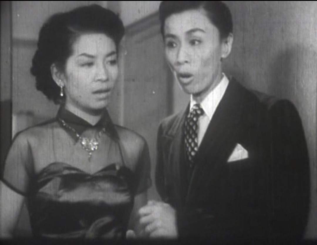 香港小姐48年历史,香港小姐1986年完整版