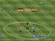 回忆那些年我们去过的地方,回忆我们曾经玩过的游戏