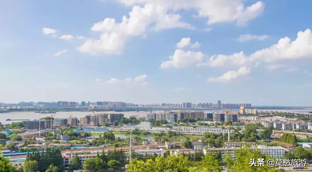 南京栖霞区免费游玩景点推荐,南京春节期间免费景点