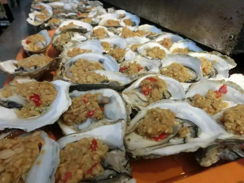 桂林旅游攻略二日游最佳路线推荐,桂林旅游三天自由行最佳路线攻略