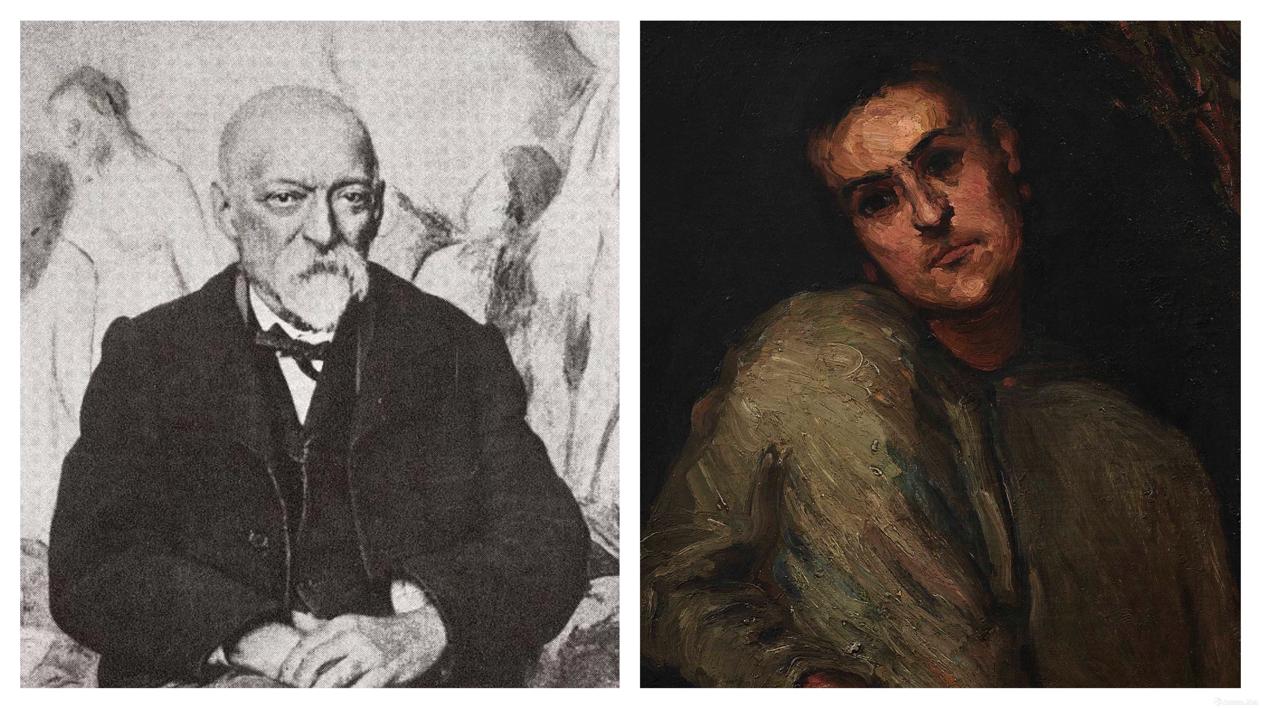 2022嘉德春拍当代艺术,中国嘉德2021秋拍