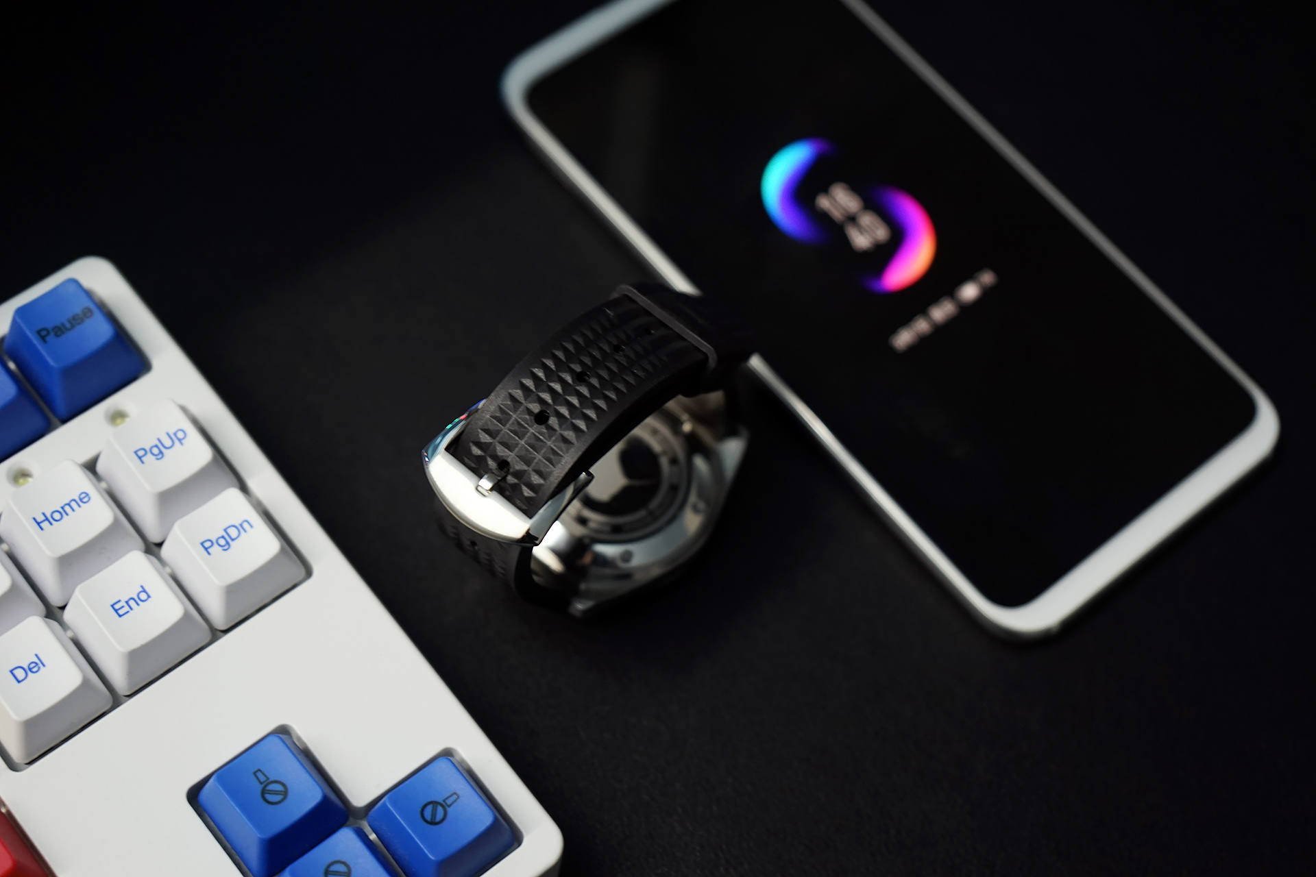 买modely的理由,proxima独角兽