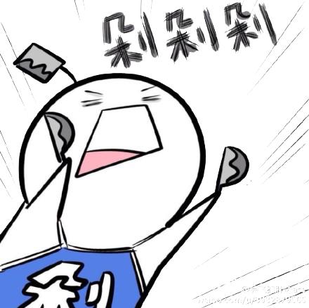 日本购物必买好物平价护肤篇,日本药妆店必买清单排行榜