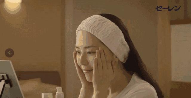 毛孔粗大皮肤粗糙怎么办,男生毛孔粗大毛孔粗糙怎么办