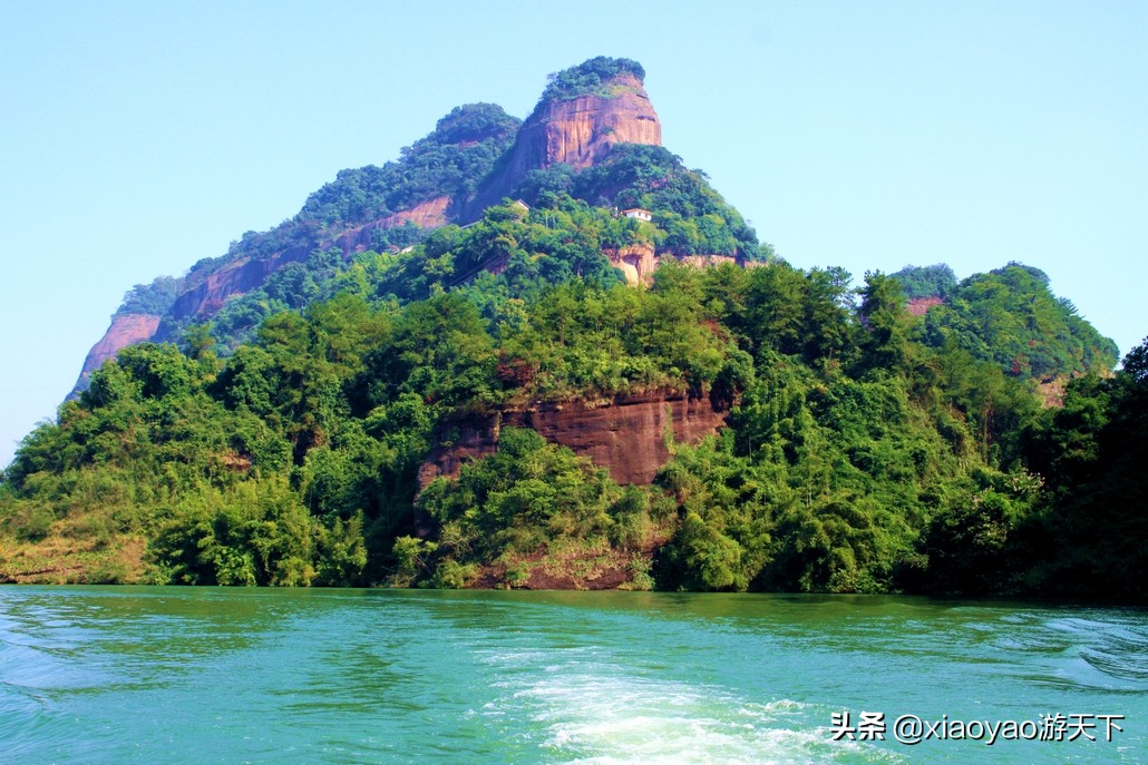 广东佛山西樵山旅游区门票多少,全省104家a级旅游景区全部免票