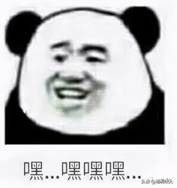 估价100游戏卡被拍卖炒到8700万 (游戏王青眼白龙拍卖8700万元)