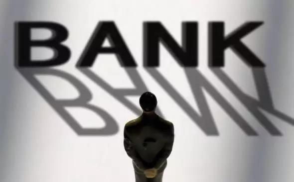 支付宝借呗京东金融是网贷吗,支付宝借呗和京东金融算不算网贷