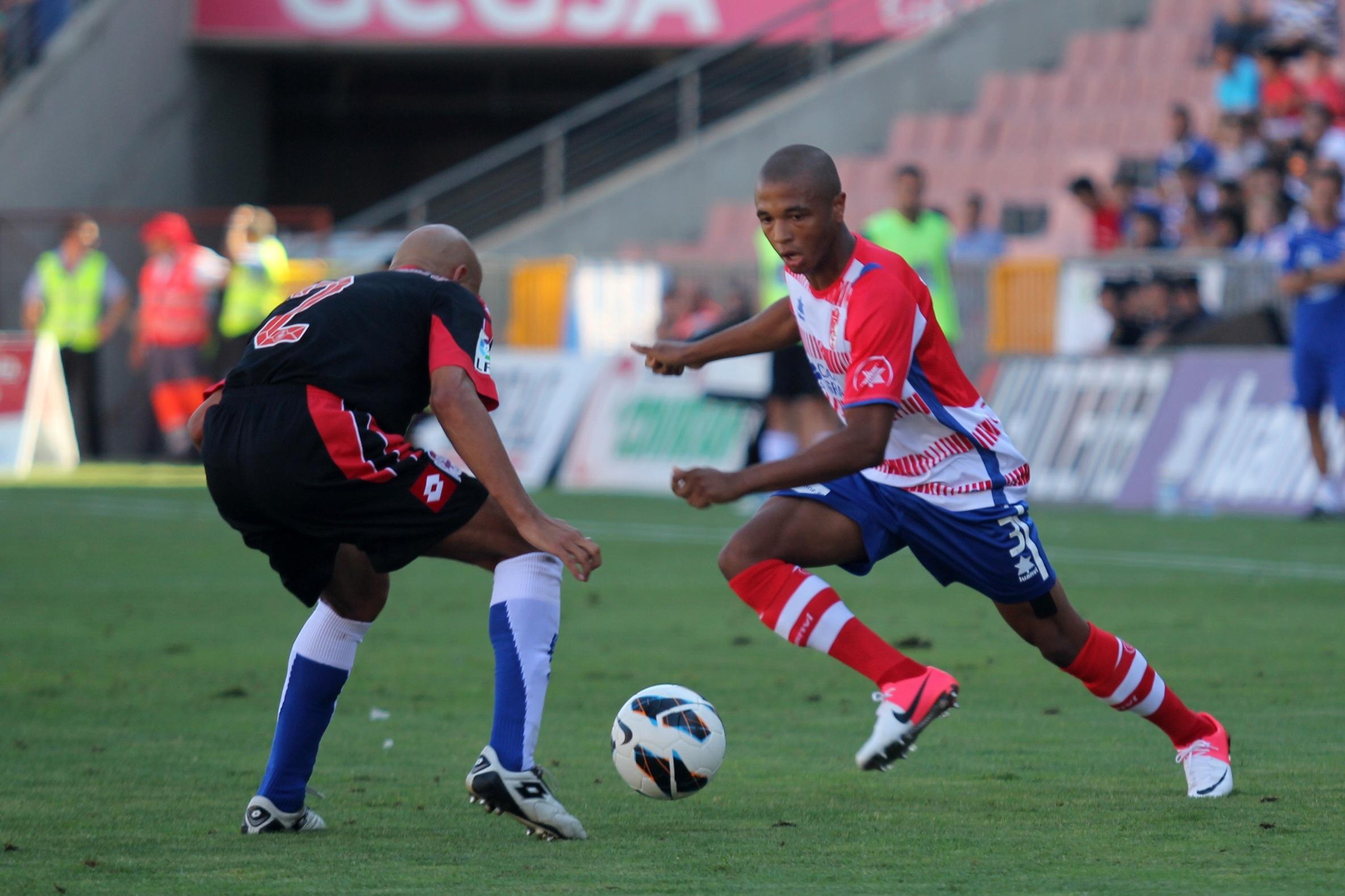 2024年五大联赛夏窗自由球员,夏窗自由球员