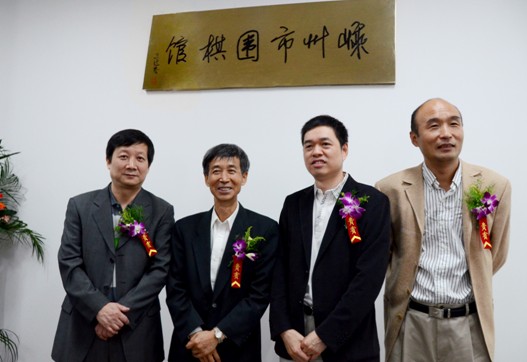 第二届中日围棋擂台赛全纪录,视频中日第二届围棋擂台赛纪录片