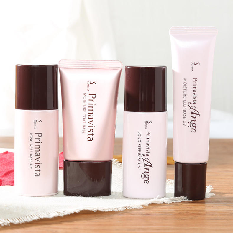 不踩雷的隔离霜哪个好用,带有防晒的隔离霜排行榜10强