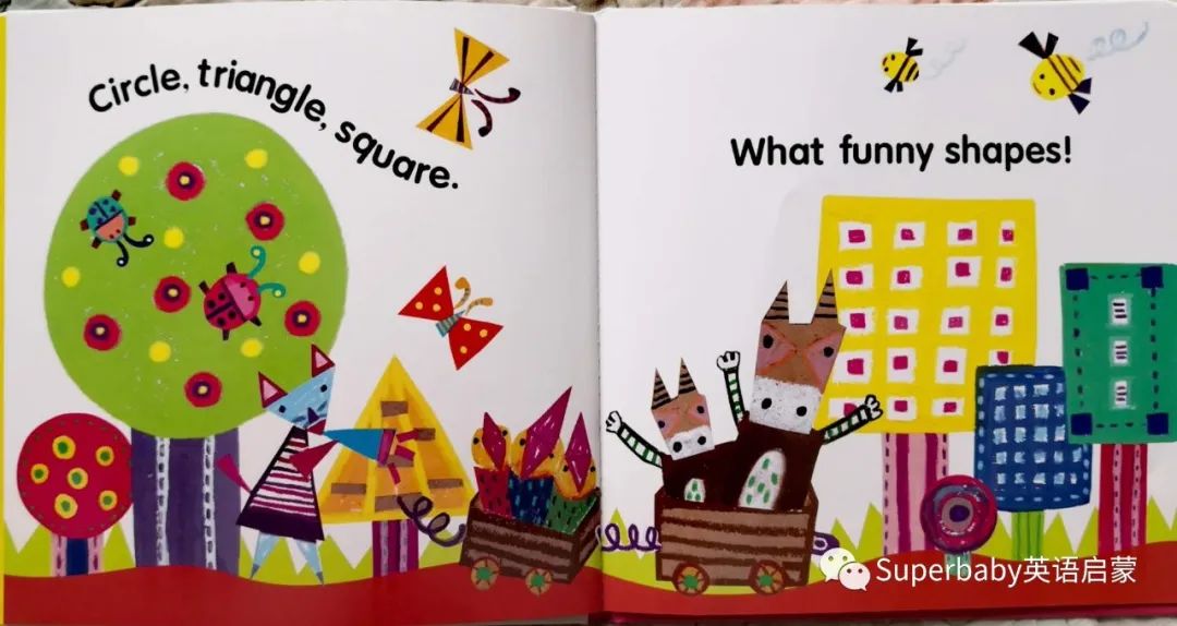 甜心英语绘本大全,甜心英语绘本第一辑动画