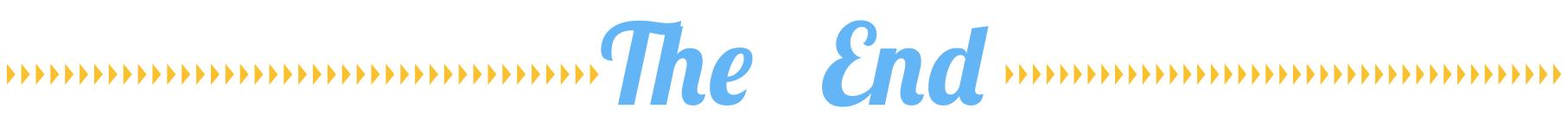 李白独坐敬亭山幼儿古诗绘画,古诗独坐敬亭山李白朗读视频