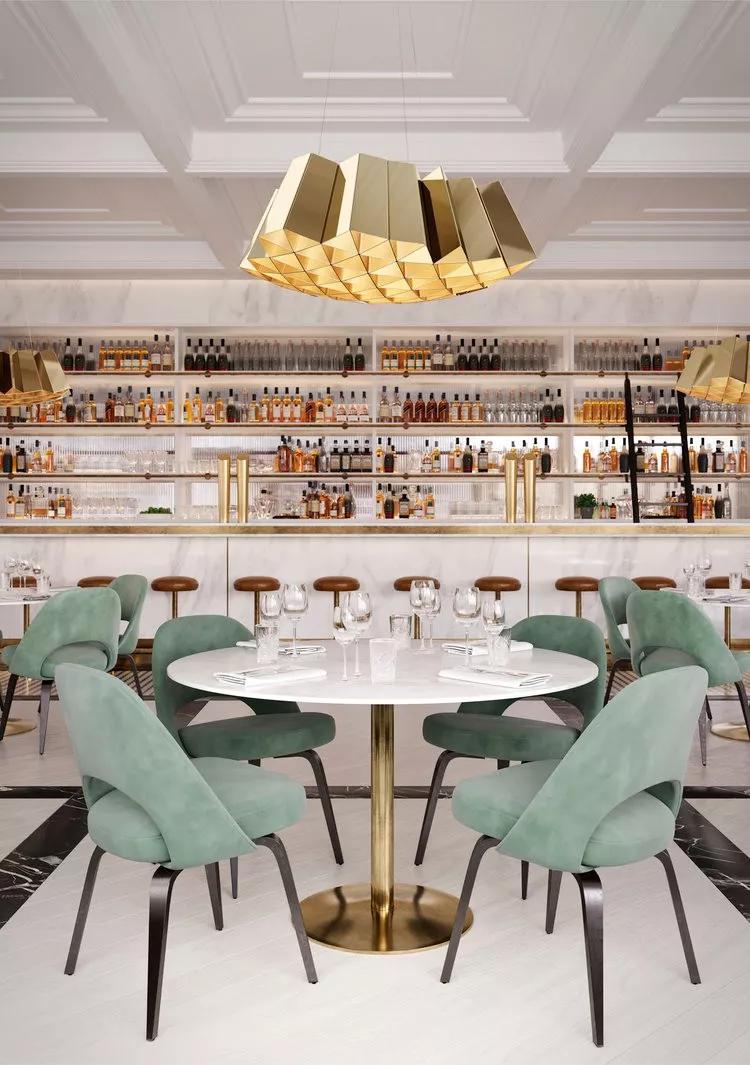 国外比较著名的设计公司,国际顶尖设计公司