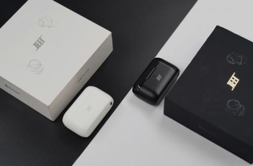 无线蓝牙耳机最好的是哪一款,真无线蓝牙耳机和蓝牙耳机哪个好