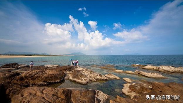 陵水在哪里买特产便宜,陵水必买的十大特产