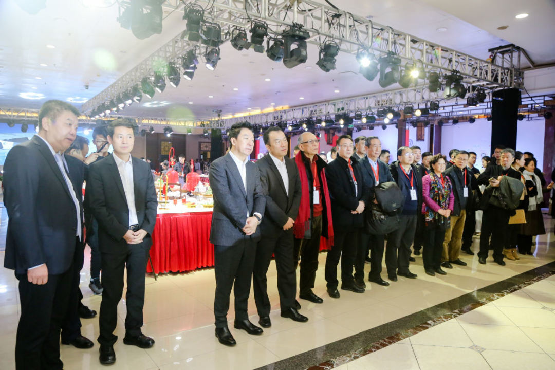 守护匠心釉下五彩,记忆中的西安老字号