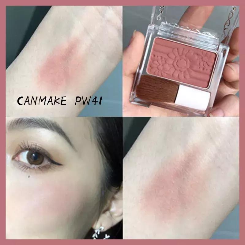 日本有什么牌子的护肤品好用干皮,日本护肤品牌子