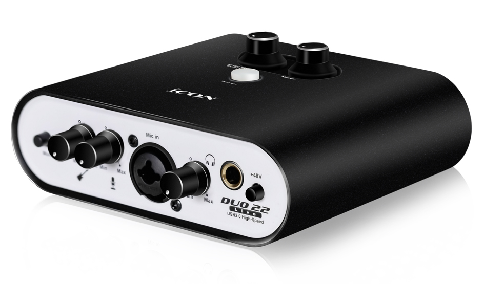 鑹捐偗灞曞彴,灞曚細涓庢偍鐩哥害