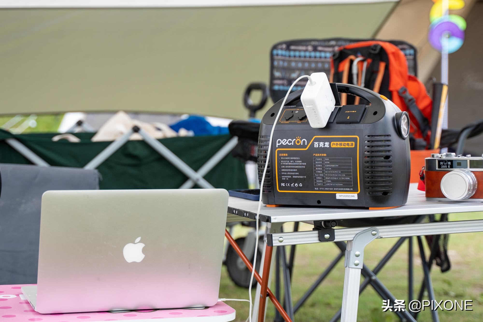 百克龙户外移动电源2000w多少钱,百克龙移动电源价格