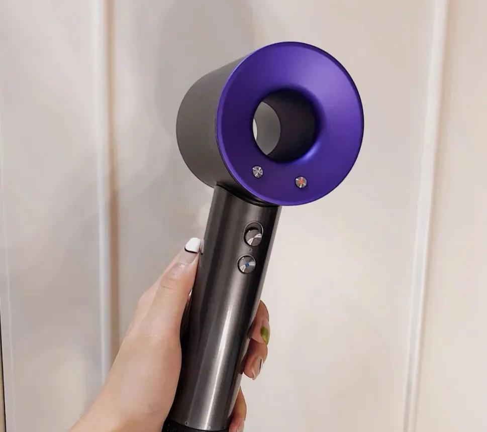 海淘网官网戴森,海淘的戴森需要转换头吗