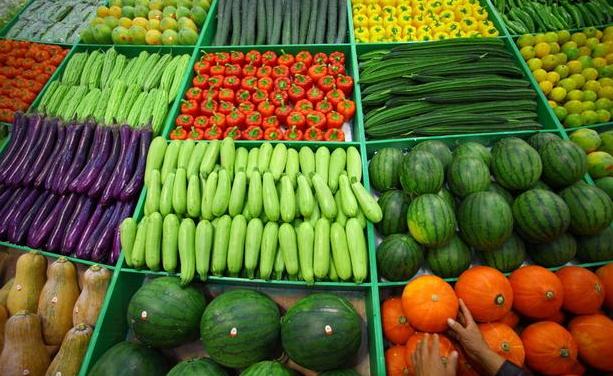 农村小本做什么生意好做见效,适合一年赚40万的小本生意