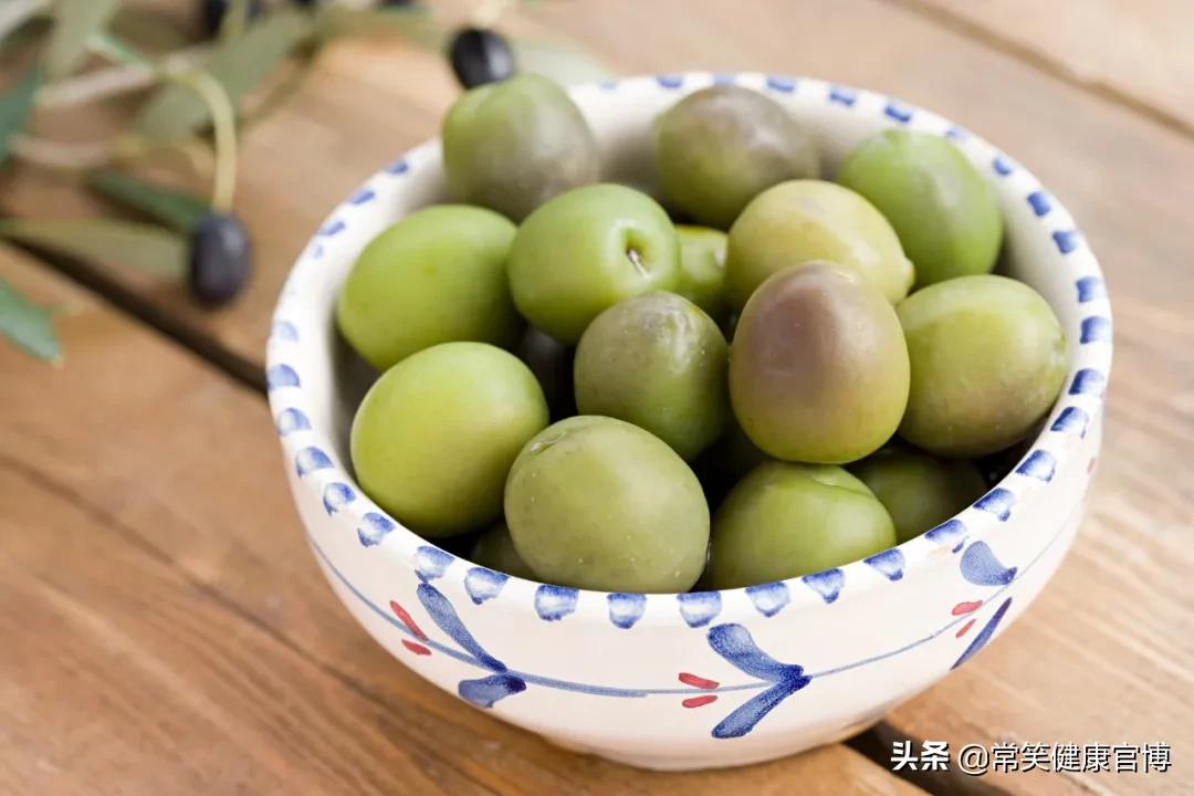 咳嗽气管不好老人,咳嗽气管不好喘吃什么水果好