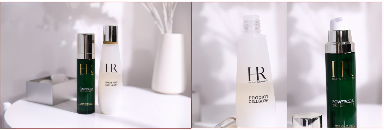 热门好用的水乳测评,测评水乳强力补水