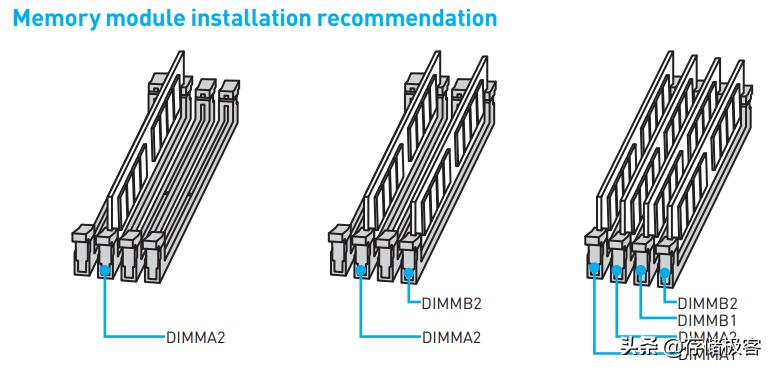 电脑接口有虚接线有影响没,电脑线路接错会影响电脑性能吗
