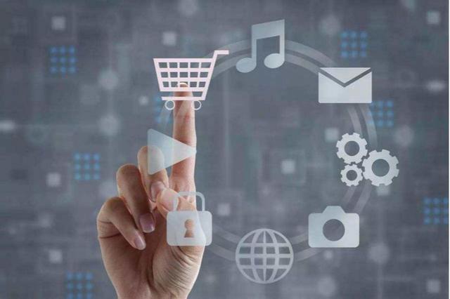 30天无理由退车这次新宝骏的“套路”十分硬核