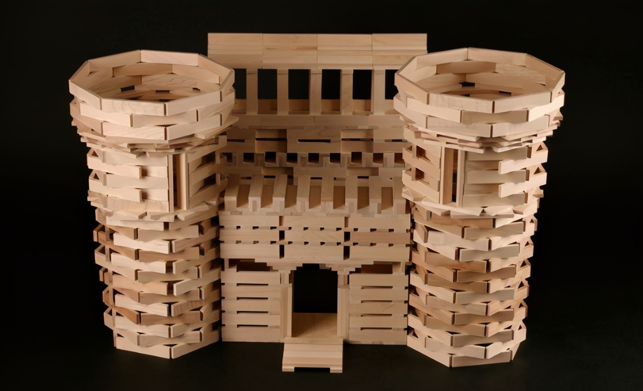 宝宝益智玩具推荐小鸭子,三岁益智玩具小鸭子套圈