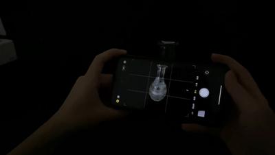 iphone12拍照功能介绍,iphone12手机拍照功能有哪些