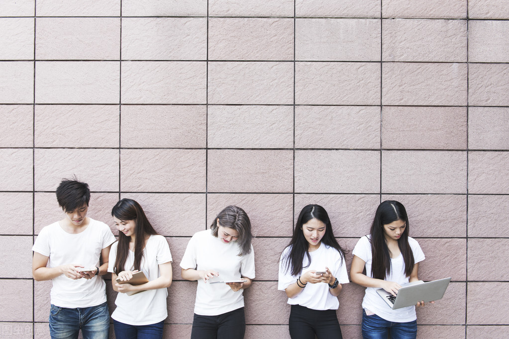 英语教学中传统文化的渗透策略,中国传统文化融入高中英语教学