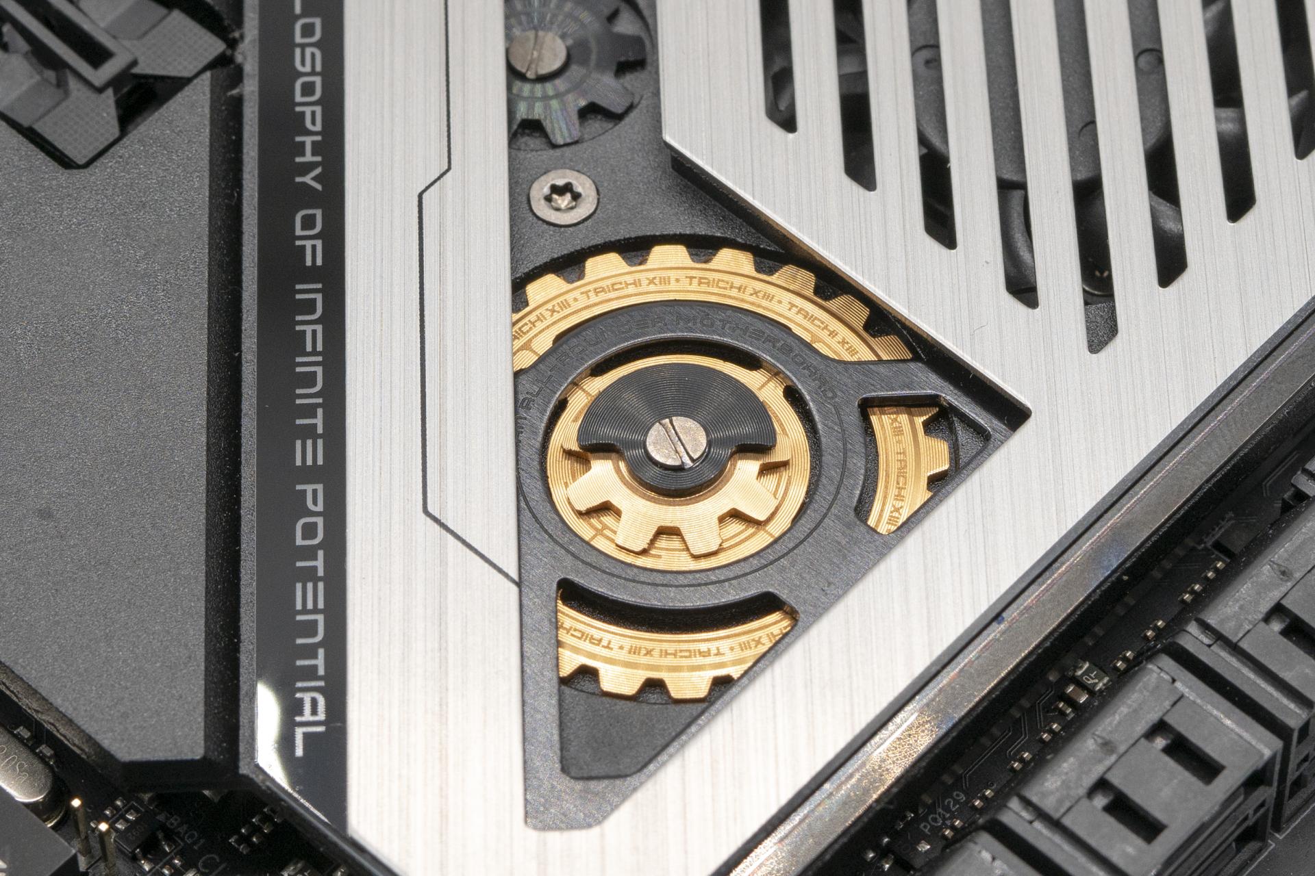 鍗庢搸x570澶瀬闆疯泧绁炲厜鍚屾,鍗庢搸x570澶瀬鍜屽井鏄焫570ace