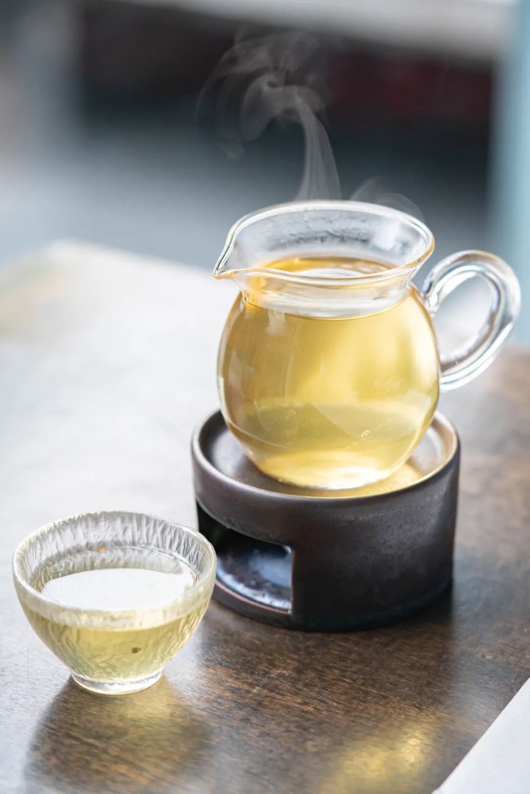 秋天值得打卡的地方,秋天最值得去的十个景点