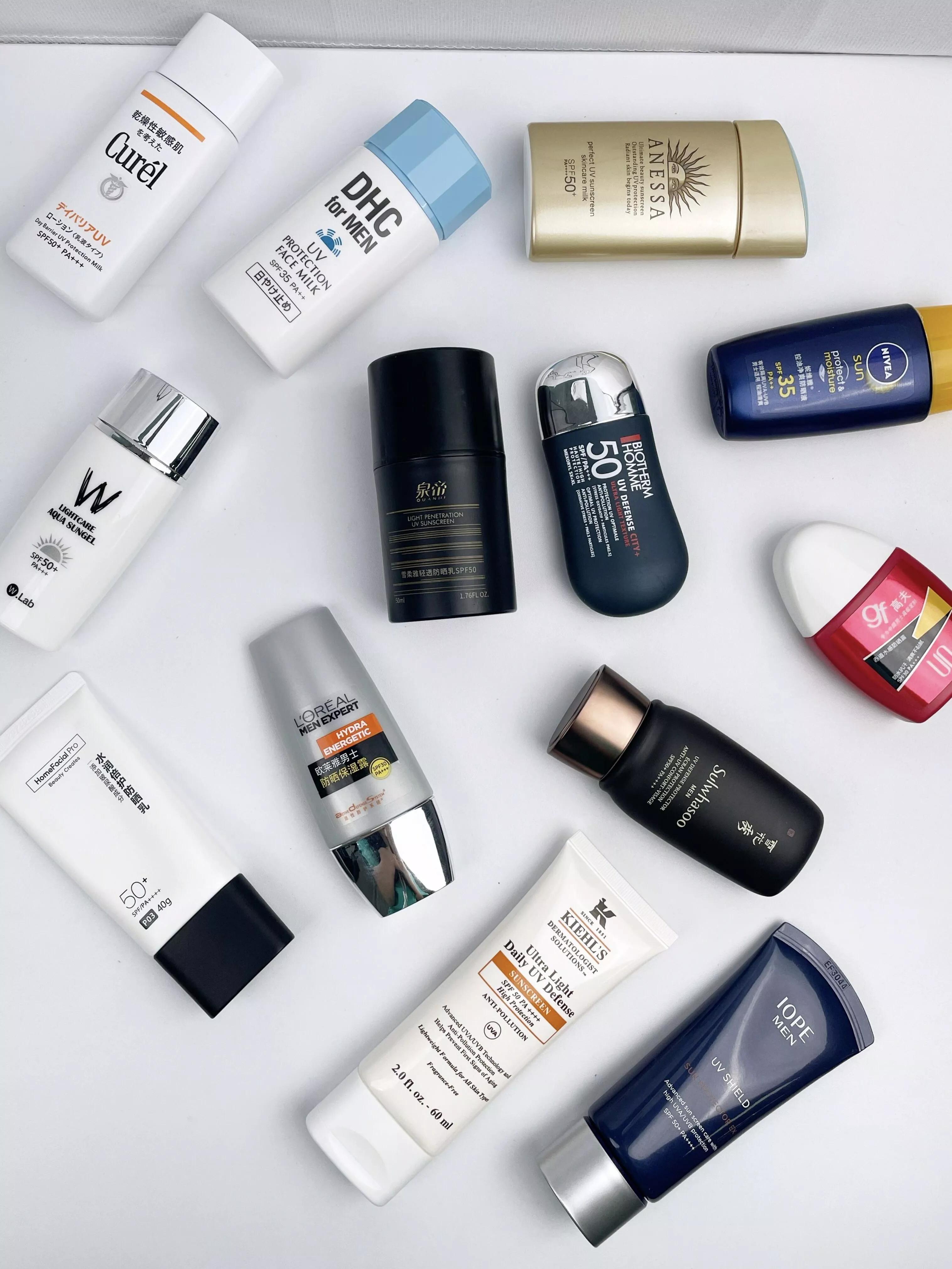 蜜丝婷防晒618有活动吗,618口碑最好的防晒单