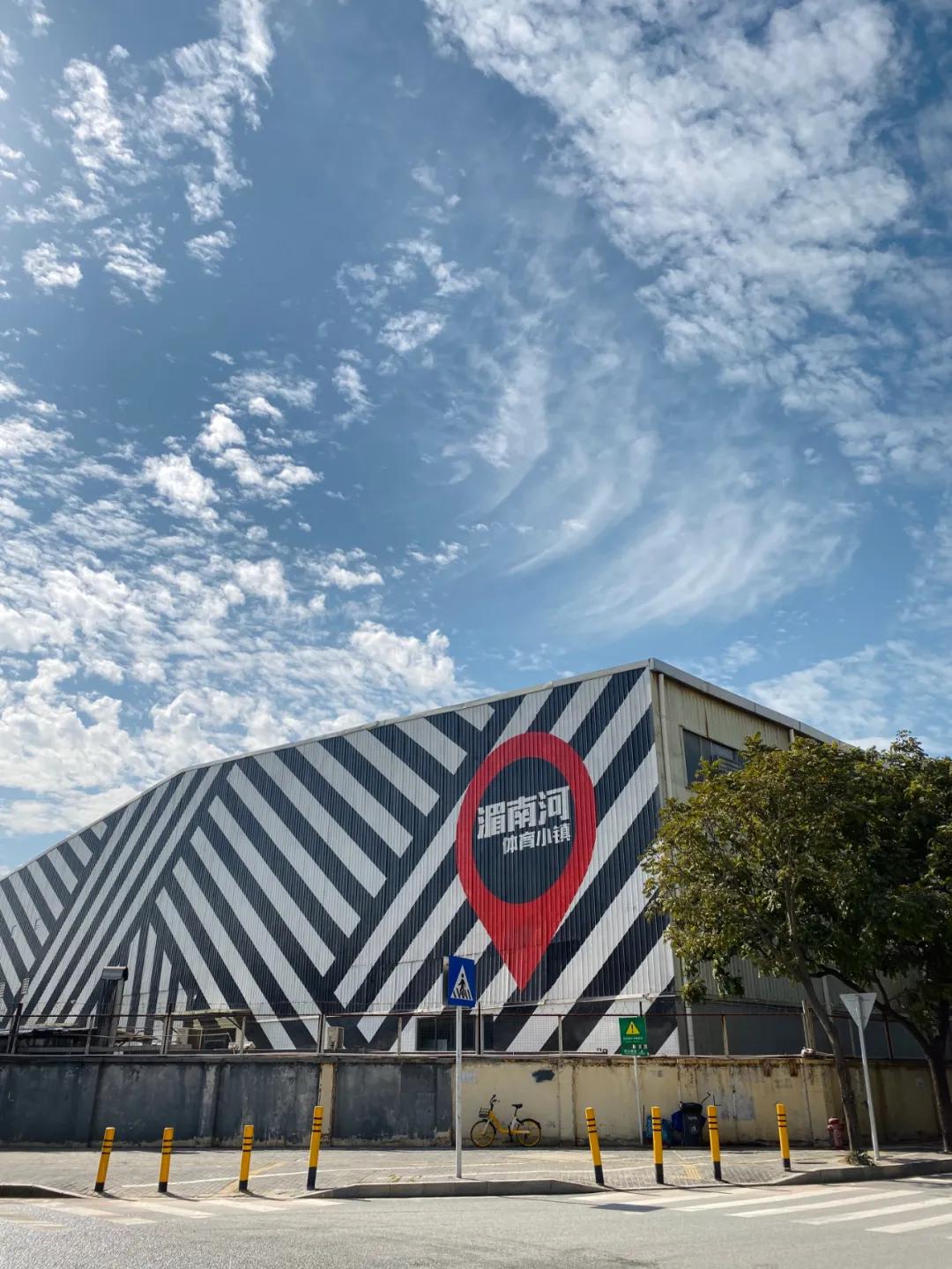 深圳旅游攻略登山,深圳游玩冲浪路线攻略