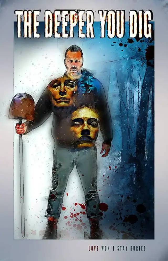 2020日韩恐怖电影大全免费,美国恐怖电影2020大全免费观看