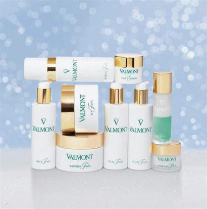 化妆品别总去日本、韩国！买张去海参崴的火车票，大牌基本都五折