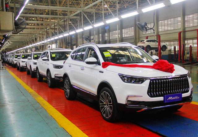 湖南省永州市冷水滩猎豹汽车,永州市猎豹汽车