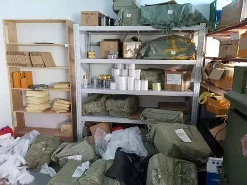 闲鱼假冒首饰20万,95后姐弟在闲鱼销售假首饰