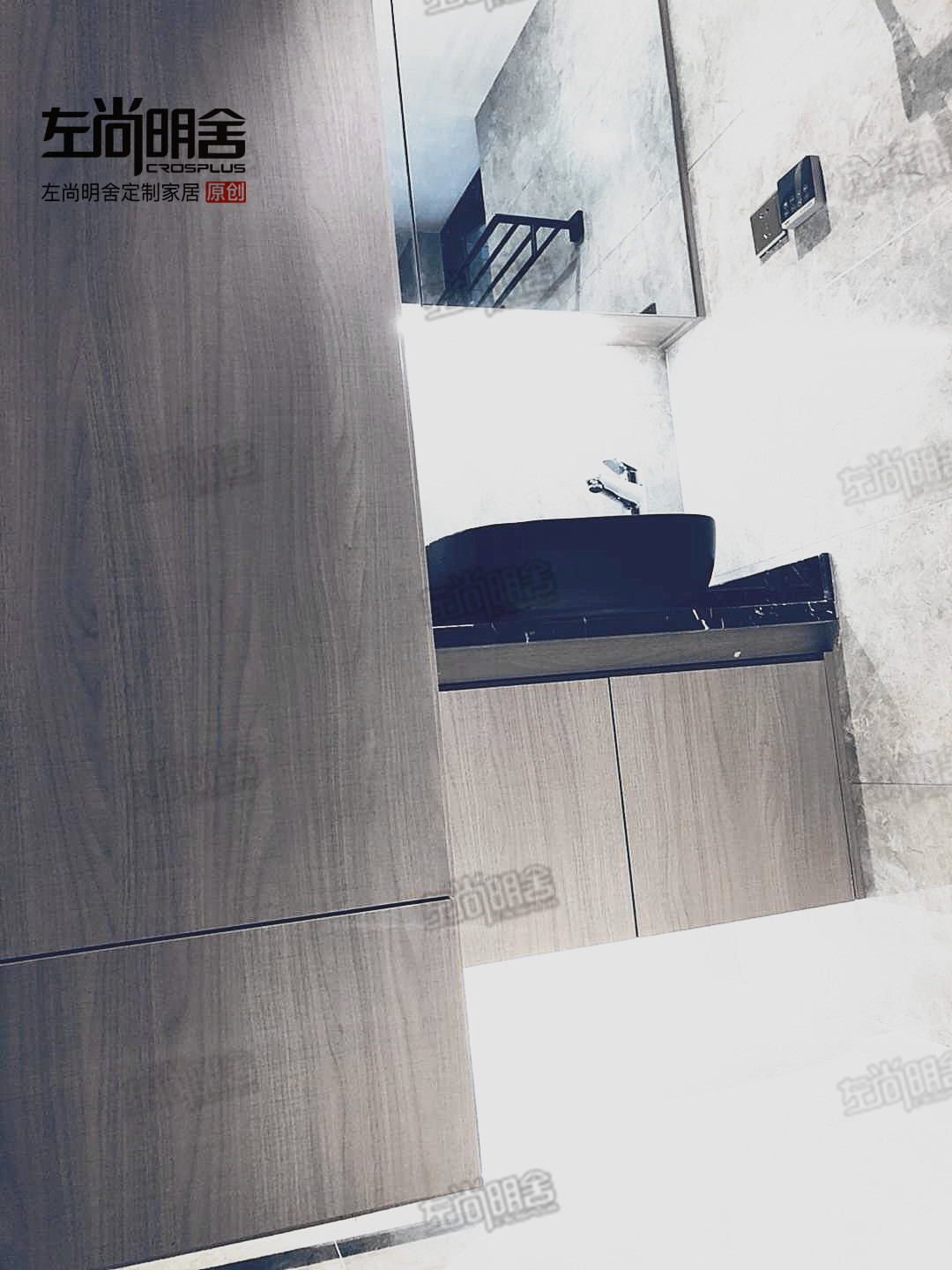 同事总是学我模仿我怎么办,同事总是模仿我穿衣打扮