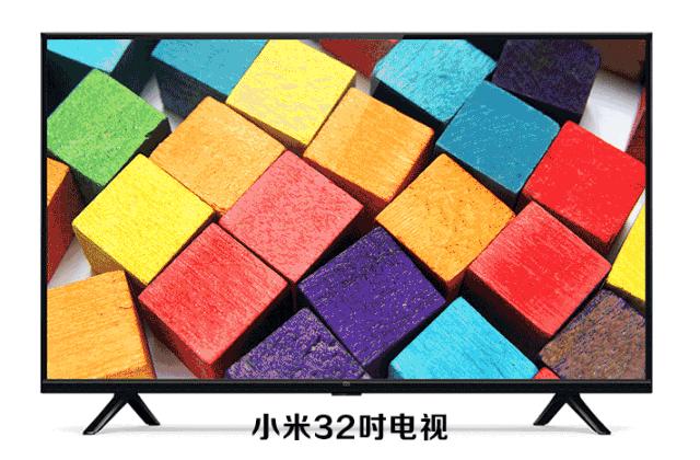 5.19雾掉了！见明星、送钻戒、抽金条、还有餐饮霸王餐！