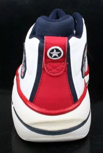 篮球界的鼻祖,篮球鼻祖