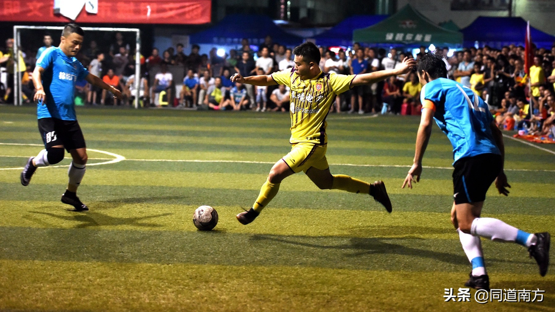 广西第一小前锋,广西第一大前锋