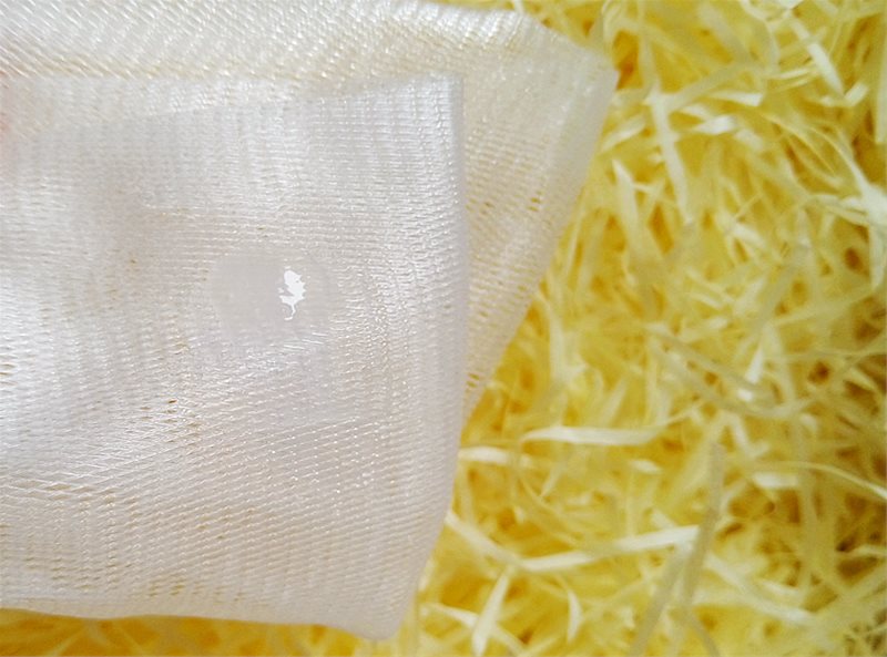 丝塔芙系列产品,丝塔芙不同价格测评