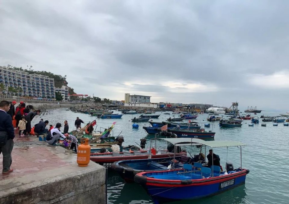 深圳批发年货零食市场,今年深圳的年货市场在哪里