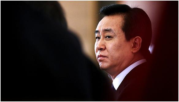 闄堝嘲缁撳眬榛戞礊,闄堥攱鍑哄眬